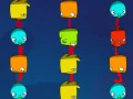 Gra 1 Klik 1 Linia 1 Pop w Internecie