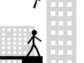 Gra Stickman: Konstruktor Mostów w Internecie