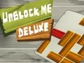 Gra Odblokuj mnie Deluxe w Internecie