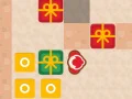 Gra Magazyn Świętego Mikołaja w Internecie