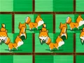 Gra Ratunek Shiba: psy i szczenięta w Internecie