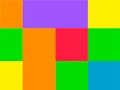 Gra Chroma w Internecie
