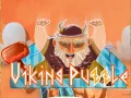 Gra Wikingowa układanka w Internecie