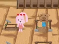 Gra Mania na Siłowni w Internecie