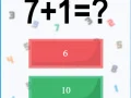 Gra Poprawna Matematyka w Internecie