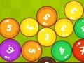 Gra Kulki Matematyczne w Internecie