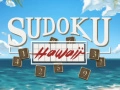 Gra Sudoku Hawaii w Internecie