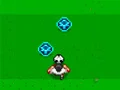 Gra Soccerdown Euro Cup 2016 w Internecie