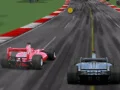 Gra Bohater Grand Prix w Internecie