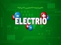 Gra Electrio w Internecie