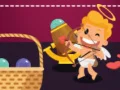 Gra Miłość Pop w Internecie