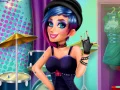 Gra Jessie Rockstar: Prawdziwa Metamorfoza w Internecie