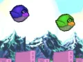Gra Złe Flappy Ptaki w Internecie