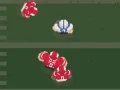 Gra Touchdown Pro w Internecie Gra Touchdown Pro w Internecie