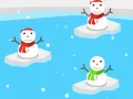 Gra Szybka Śnieżka w Internecie Gra Szybka Śnieżka w Internecie