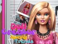Gra Twórca Lalek: Wiosenne Trendy w Internecie