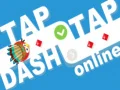 Gra Tap Tap Dash Online w Internecie