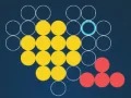 Gra Pałac Puzzli w Internecie