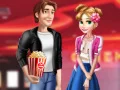 Gra Kino Walentynkowe w Internecie