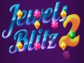 Gra Jemniki Blitz 2 w Internecie Gra Jemniki Blitz 2 w Internecie