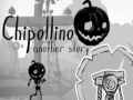 Gra Chippolino: Inna Historia w Internecie