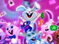 Gra Magiczny Solitaire: Świat w Internecie