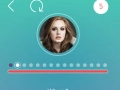 Gra Popstar Trivia w Internecie