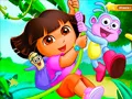 Gra Ukryte gwiazdy w Internecie Gra Ukryte gwiazdy w Internecie