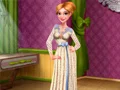 Gra Suknia Ślubna dla Gołębicy Dolly w Internecie