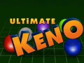 Gra Keno Ultimatywne w Internecie