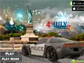 Gra Parking 4 lipca 2 w Internecie