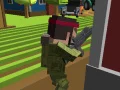 Gra Cios Z Cartoonu w Internecie