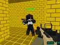 Gra Blokowy pojedynek SWAT 3 w Internecie