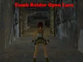 Gra Tomb Raider: Otwarta Lara w Internecie Gra Tomb Raider: Otwarta Lara w Internecie