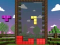 Gra Kreatywny Tetris w Internecie