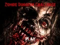 Gra Wyzwanie Zombie w Lochu w Internecie Gra Wyzwanie Zombie w Lochu w Internecie