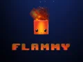 Gra Flammy w Internecie