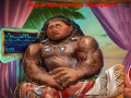 Gra Moana: Nagłe Przywrócenie w Internecie Gra Moana: Nagłe Przywrócenie w Internecie