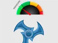 Gra Ekstremalny Fidget Spinner w Internecie