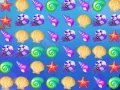 Gra Morskie Skarby w Internecie