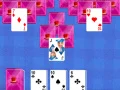 Gra Hotel Solitaire Deluxe w Internecie