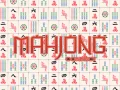 Gra Najlepszy Klasyczny Mahjong w Internecie