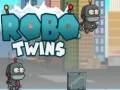 Gra Robo Bliźniaki w Internecie