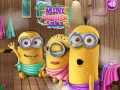 Gra Mini Realna Sauna w Internecie Gra Mini Realna Sauna w Internecie