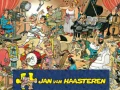 Gra Jumbo Jan Van Haasteren w Internecie