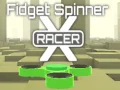 Gra Fidget Spinner X Zawodnik w Internecie Gra Fidget Spinner X Zawodnik w Internecie