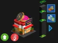 Gra Chcę być miliarderem 2 w Internecie