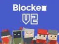 Gra Blocker.io w Internecie