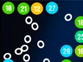 Gra 99 Kulki Evo w Internecie