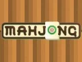 Gra Mahjong w Internecie